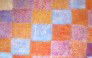 Aranda Contemporary - Accommodation Directory 0