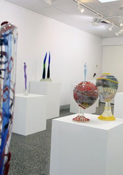 Artman Gallery - Accommodation Directory 1