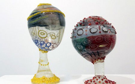 Artman Gallery - Accommodation Directory 2