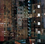 Artworld Tv - Accommodation Directory 3