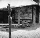 The Baldessin Press - Accommodation Directory