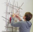 Bayside Sculpture  Gallery - Accommodation Directory