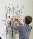 Bayside Sculpture & Gallery - Accommodation Directory 0