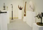 Bayside Sculpture & Gallery - Accommodation Directory 3