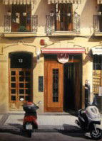 Without Pier Gallery - Accommodation Directory 1