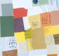 Monash University Museum of Art - Accommodation Directory