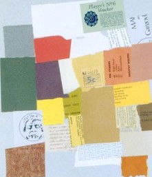Monash University Museum Of Art - Accommodation Directory 0