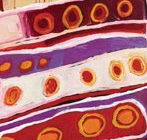 Vivien Anderson Gallery - Accommodation Directory