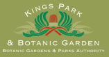 Kings Park WA Accommodation Directory