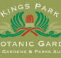 Kings Park Botanic Gardens - Accommodation Directory