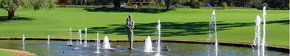 Kings Park Botanic Gardens - Accommodation Directory 3