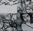 PG Printmaker Gallery - Accommodation Directory