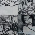 PG Printmaker Gallery - Accommodation Directory 0