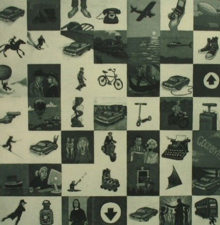 PG Printmaker Gallery - Accommodation Directory 2