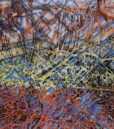 Block Projects - Accommodation Directory 0