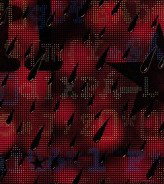 Block Projects - Accommodation Directory 1