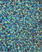 Block Projects - Accommodation Directory 2