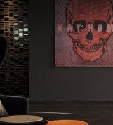 Block Projects - Accommodation Directory 3