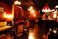 B'Artiste - Accommodation Directory 0