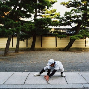 Sophie Gannon Gallery - Accommodation Directory 1