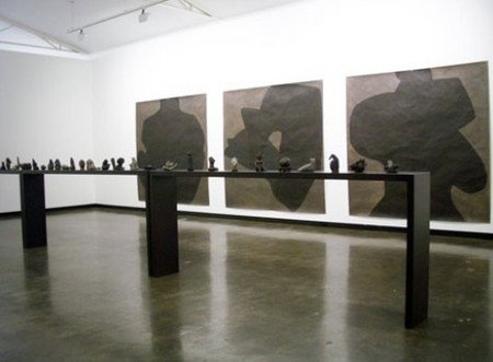 Sophie Gannon Gallery - Accommodation Directory 3