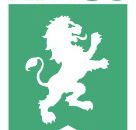 Kings ARI - Accommodation Directory