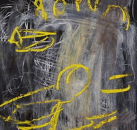 Karen Woodbury Gallery - Accommodation Directory