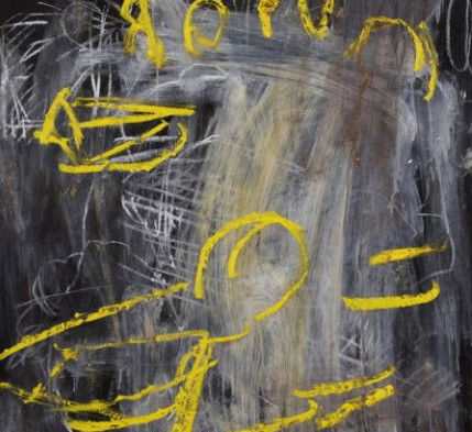 Karen Woodbury Gallery - Accommodation Directory 0
