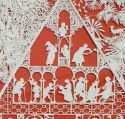 John Buckley Gallery - Accommodation Directory