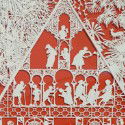 John Buckley Gallery - Accommodation Directory 0
