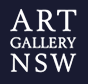 Art Gallery of New South Wales - Accommodation Directory