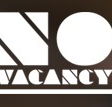 No Vacancy - Accommodation Directory