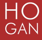Hogan Gallery - Accommodation Directory