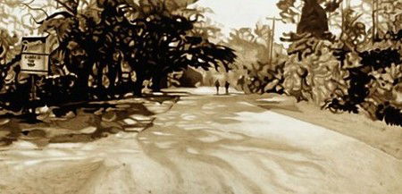 Helen Gory Galerie - Accommodation Directory 2