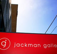 Jackman Gallery - Accommodation Directory