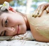 Venus Bay Getaways Day Spa  Accommodation - Accommodation Directory