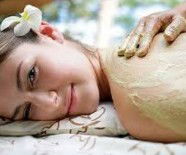 Venus Bay Getaways Day Spa & Accommodation - Accommodation Directory 0