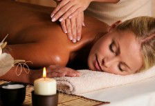 Venus Bay Getaways Day Spa & Accommodation - Accommodation Directory 1