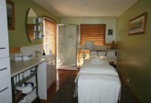 Venus Bay Getaways Day Spa & Accommodation - Accommodation Directory 2