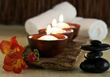 Venus Bay Getaways Day Spa & Accommodation - Accommodation Directory 3