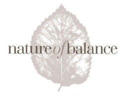 The Nature Of Balance - Accommodation Directory 2