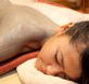 Arokaya Thai Massage - Accommodation Directory