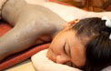 Arokaya Thai Massage - Accommodation Directory 0