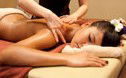 Arokaya Thai Massage - Accommodation Directory 1