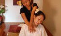 Arokaya Thai Massage - Accommodation Directory 2