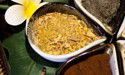 Arokaya Thai Massage - Accommodation Directory 3