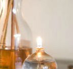 Soul Treat - Accommodation Directory