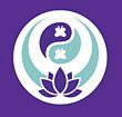 Energy Creations - Accommodation Directory