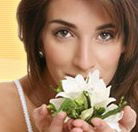 Beauty on Ryrie - Accommodation Directory