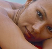 Masque Day Spa - Accommodation Directory